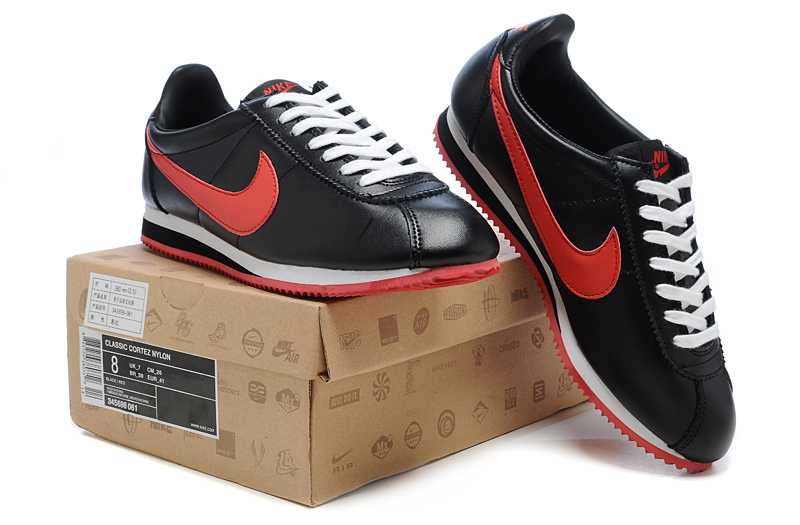 nike cortez grise acheter aprixreduit nike cortez rouge enligne